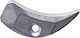 Cresman 07626 Miscallaneous Garden Tools Accessories Scissor kick