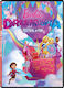 Barbie Dreamtopia: Η Γιορτή της Χαράς DVD