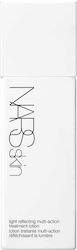 Nars Skin Light Reflecting Treatment Lotion 200ml