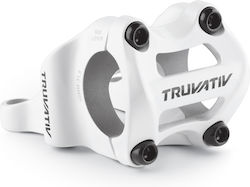 Truvativ Holzfeller GTS333 Montare Directă 60mm 31.8 Lănțișor ghidon bicicletă