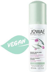 Jowae Gesichtswasser Feuchtigkeitspflege Hydrating Water Mist 50ml