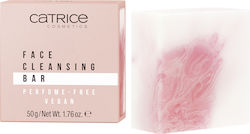 Catrice Cosmetics It Pieces Even Better Μπάρα Σαπουνιού Καθαρισμού Προσώπου 50gr Catrice Cosmetics It Pieces Even Better Μπάρα Σαπουνιού Καθαρισμού Προσώπου 50gr