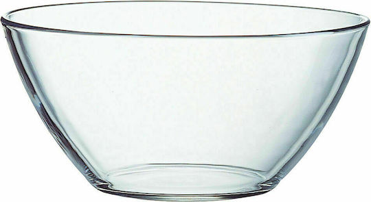 Luminarc Стъклена Салатница S2703728