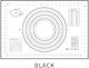 Sugar Love Non-Stick Baking Silicone Mat 60x40cm