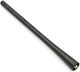 Car Antenna Roof Threaded 20cm for VW Passat / Polo / Golf & Skoda Octavia / Fabia for Radio
