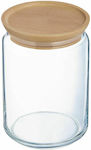 Food Jars & Containers