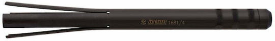 Unior Bicycle Tool