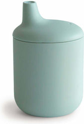 Mushie Sippy Cup Παιδικό Ποτηράκι