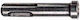 Bosch 2608690010 Power Tool Accessory for Chisel 13