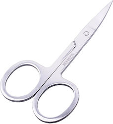 Stainless Steel Nail Scissors