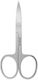 Donegal Nail Scissors (9168)