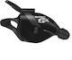 Sram GX 016 Десен лост за смяна на скорости Ско...