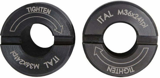 Unior Spare part for Pental Derailleur