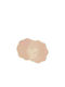 Julimex PS-05 Beige / Beige / Beige