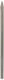 Bosch Pointed Chisel 400x18mm with SDS Max Socket