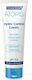 Equalan Pharma Novaclear+ Atopis Creme Gesicht Tag 100ml