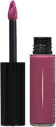 Radiant Ultra Stay Lip Color Long Lasting Liqui...