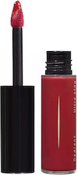 Radiant Ultra Stay Lip Color Long Lasting Liqui...