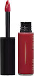 Radiant Ultra Stay Lip Color 15 Camelia 6ml