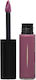 Radiant Ultra Stay Lip Color 16 Dusty Plum 6ml