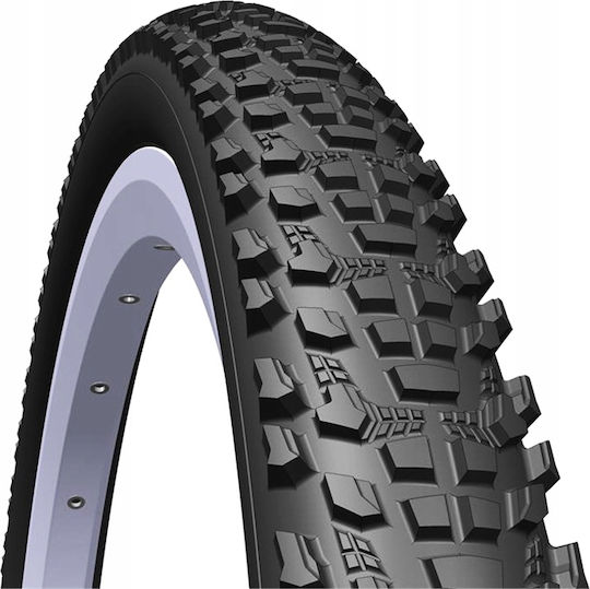 Mitas Bike Tire Mountain Ocelot 54-406 V85 20" x 2.10"