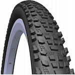 Mitas Bike Tyre Mountain Ocelot 54-559 V85 26" x 2.10"