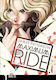 Maximum Ride Vol. 1