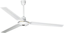 Telemax HGK-XJ04 140cm White