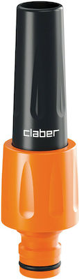 Claber 9652 Water Launcher