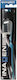 Arriani Active Charcoal Четка за зъби Soft Black / Blue