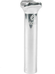 Eclat Torch