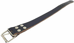 Vltools Halsband