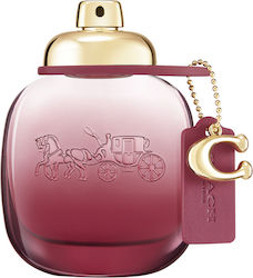 Coach Wild Rose Eau de Parfum 50ml Coach Wild Rose Eau de Parfum 50ml
