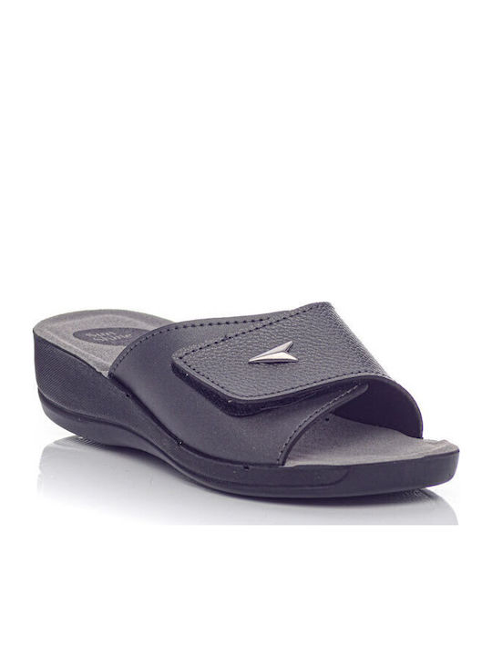 Sunshine Anatomic Women's Platform Wedge Sandal...