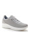 Luna AMF 2 Damen Sneakers Gray
