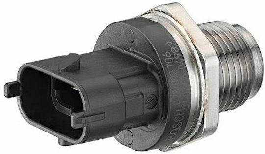 Bosch Fuel Pressure Sensor Car Engine Sensor