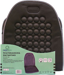Overneed Single Seat Cover 1 Piece Polyester A82668