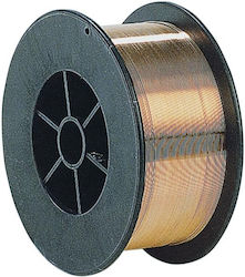 Bohler Welding Sârmă de sudură 1mm 5kg 1buc 5073001