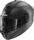 Shark Spartan RS Carbon Skin Mat Κράνος Μηχανής Full Face ECE 22.06 με Pinlock και Sunvisor