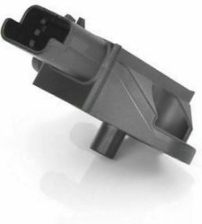 Bosch Exhaust Gas Pressure Sensor Car Engine Sensor