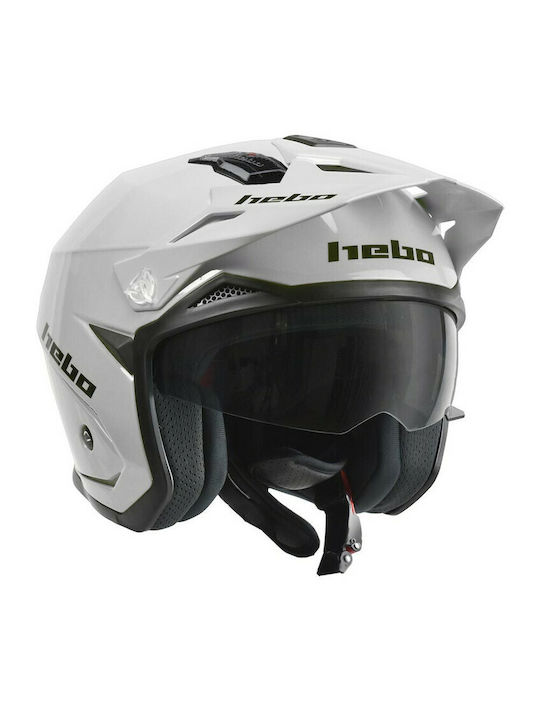 Hebo zone 2025 5