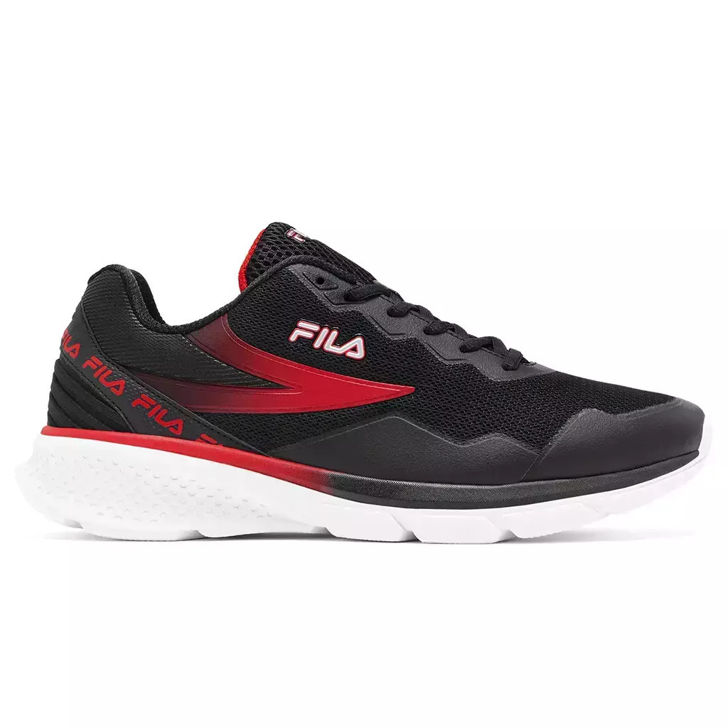 Fila Memory Primeforce 7 1RM01849-005 Ανδρικά Αθλητικά Παπούτσια ...