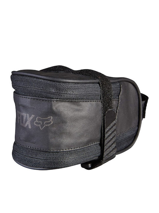 Fox Seat Bag Τσαντάκι Σέλας