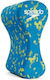 Speedo Pullbuoy