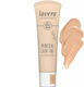 Lavera Mineral Skin Tint Cream Face Day Tinted ...
