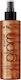 Ecstasy Perfumes Nightlife Body Mist 200ml