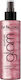 Ecstasy Perfumes Sea Pearl Fragrance Mist 200ml
