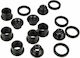 Truvativ Chain Ring Bolt Kit