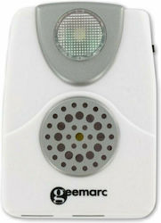 Geemarc CL11