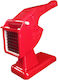 Rigamonti 210 Plastic Potato Cutter Manual